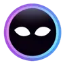 PepoAI's Avatar